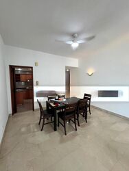 Simsville (D14), Condominium #501947191